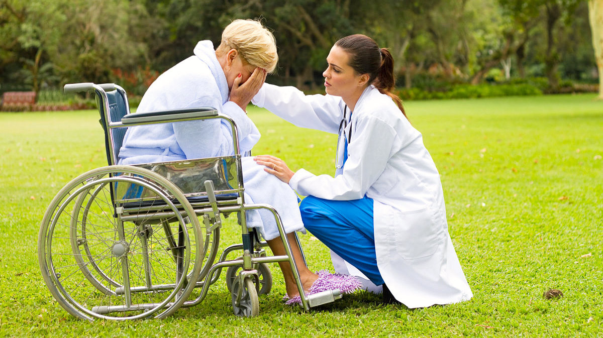 Depression-in-Older-Adults