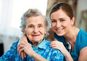 The-Value-of-Home-Based-Adult-Care-Services