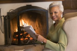 Safety-Tips-for-Older-Adults-Living-Alone