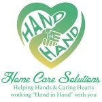 38d2e8c8-8097-499e-a59a-98b0c3117dc8