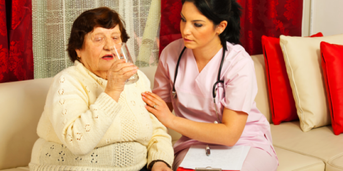 Body-Language-When-Your-Senior-Loved-Ones-Need-Help