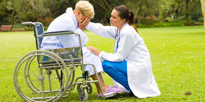 Depression-in-Older-Adults