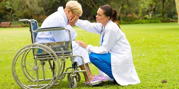 Depression-in-Older-Adults