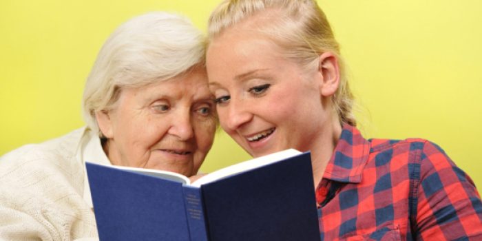 Making Sure Your Senior Loved Ones Get the Best Care Making Sure Your Senior Loved Ones Get the Best Care