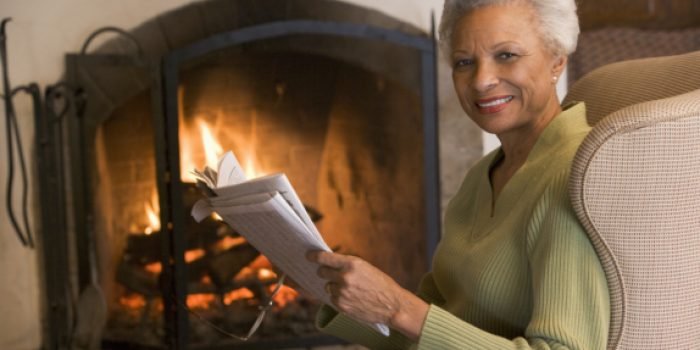 Safety-Tips-for-Older-Adults-Living-Alone