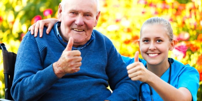 The-Benefits-of-Home-Care-for-the-Elderly