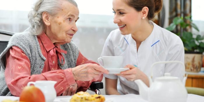 Tips-on-How-to-Make-Your-Home-Safer-for-Elders