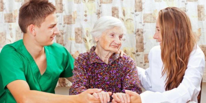 What-You-Shouldn’t-Be-Saying-to-RetiringSeniors