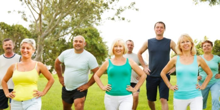 Why You Should Exercise on a Daily Basis