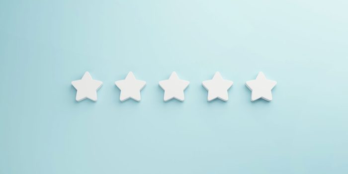 testiimonials-v testiimonials-v